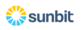 sunbit-logo